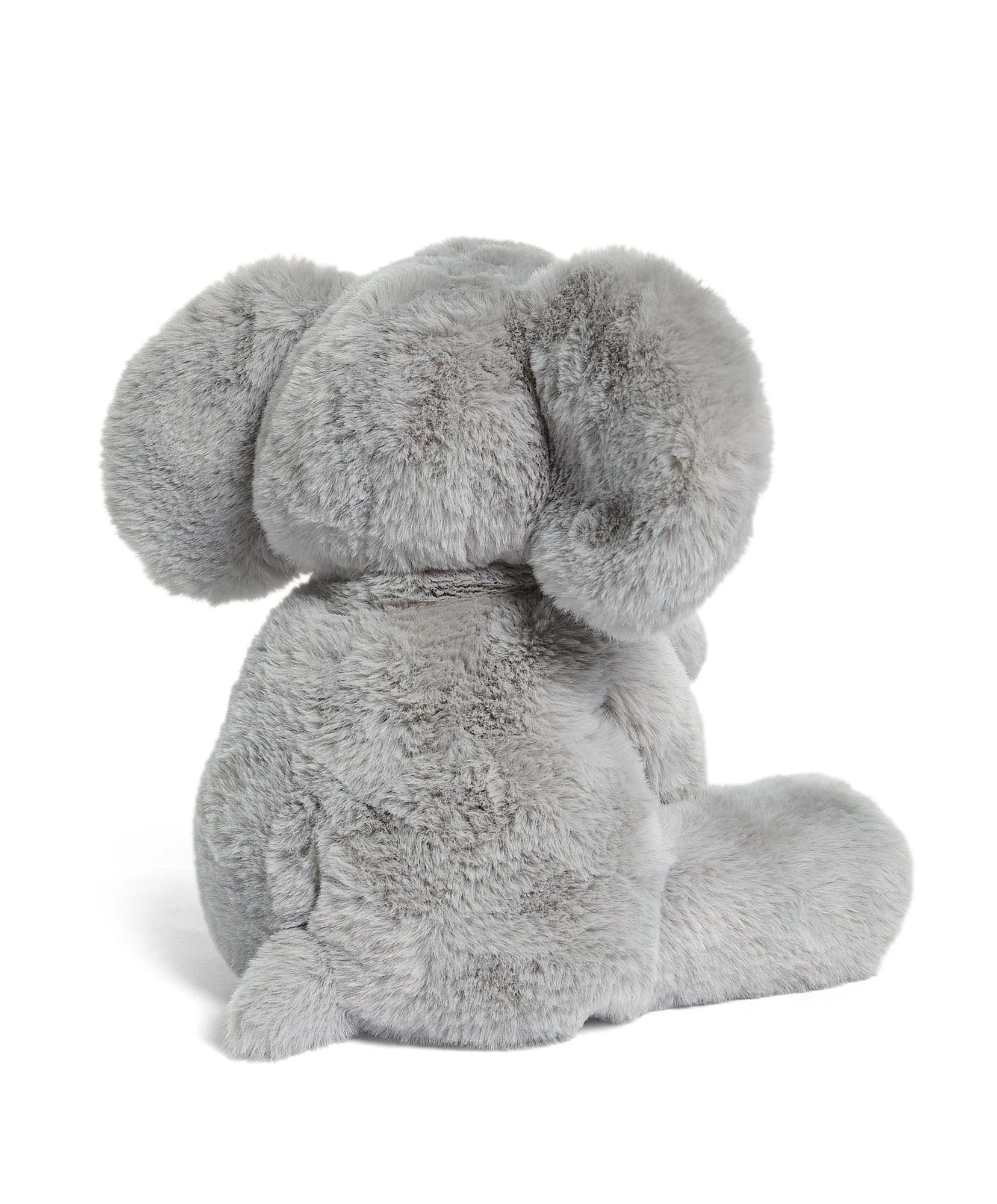 Mamas & Papas Welcome to the World Soft Toy - Archie Elephant 