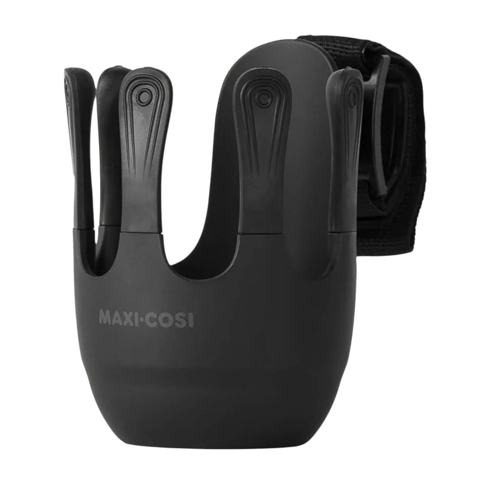 Maxi Cosi Maxi Cosi Cup Holder