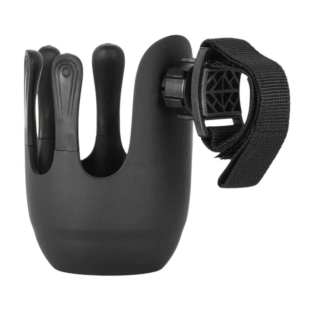 Maxi Cosi Maxi Cosi Cup Holder