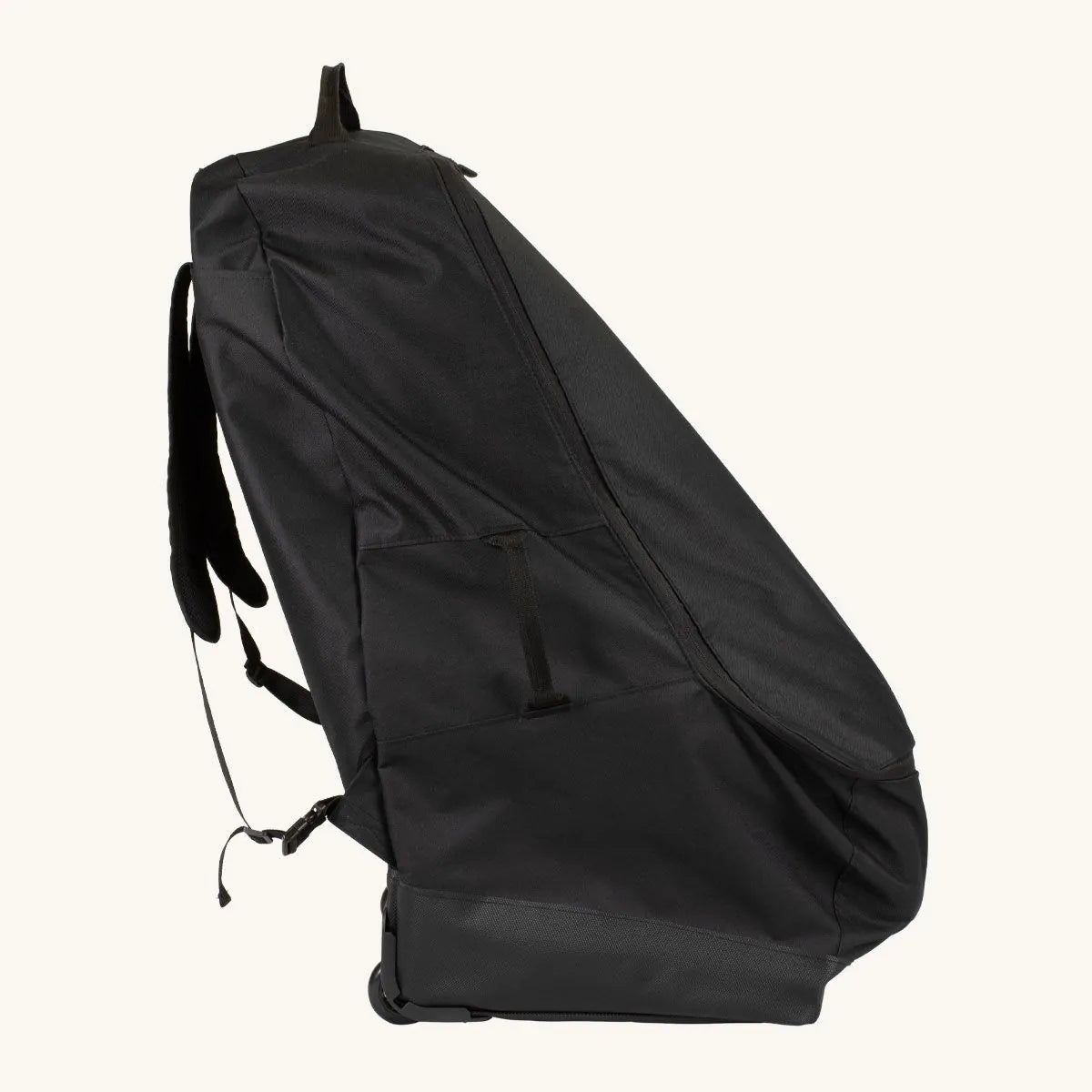 Maxi Cosi Car Seat Travel Bag