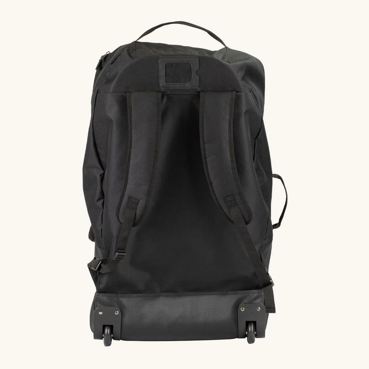 Maxi Cosi Car Seat Travel Bag