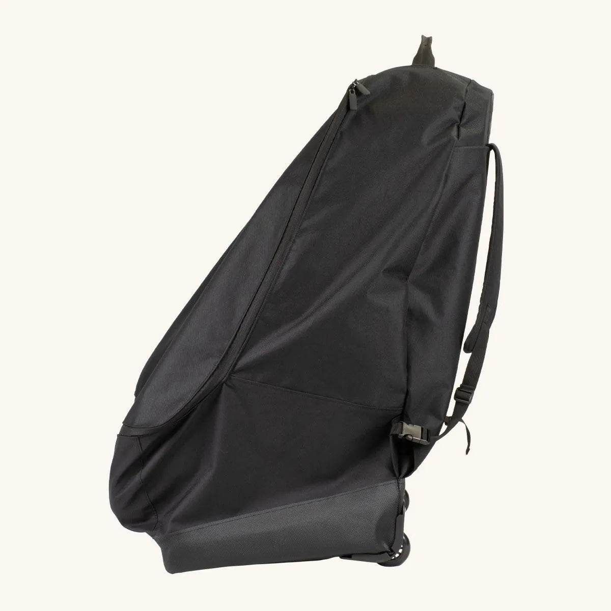 Maxi Cosi Car Seat Travel Bag