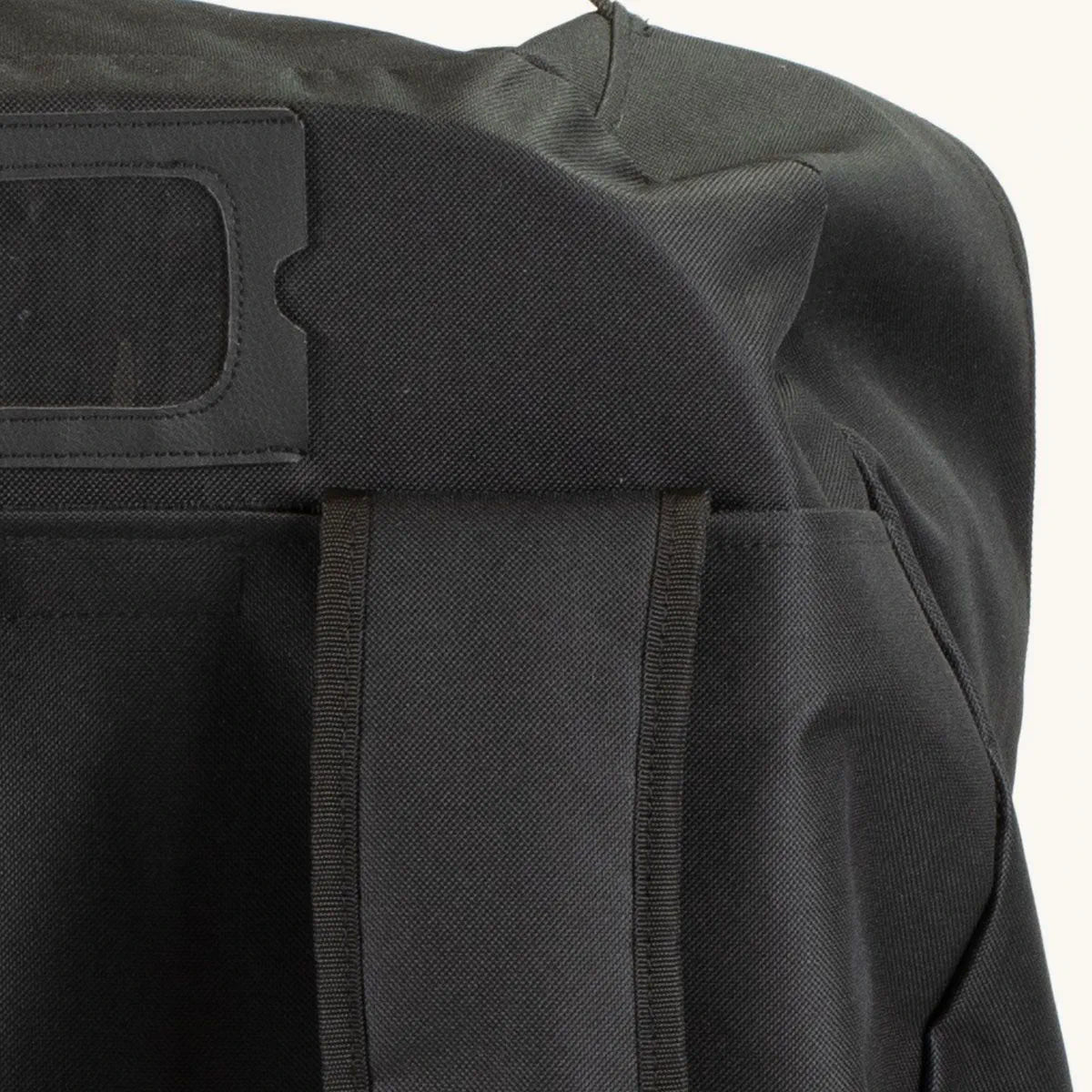 Maxi Cosi Car Seat Travel Bag