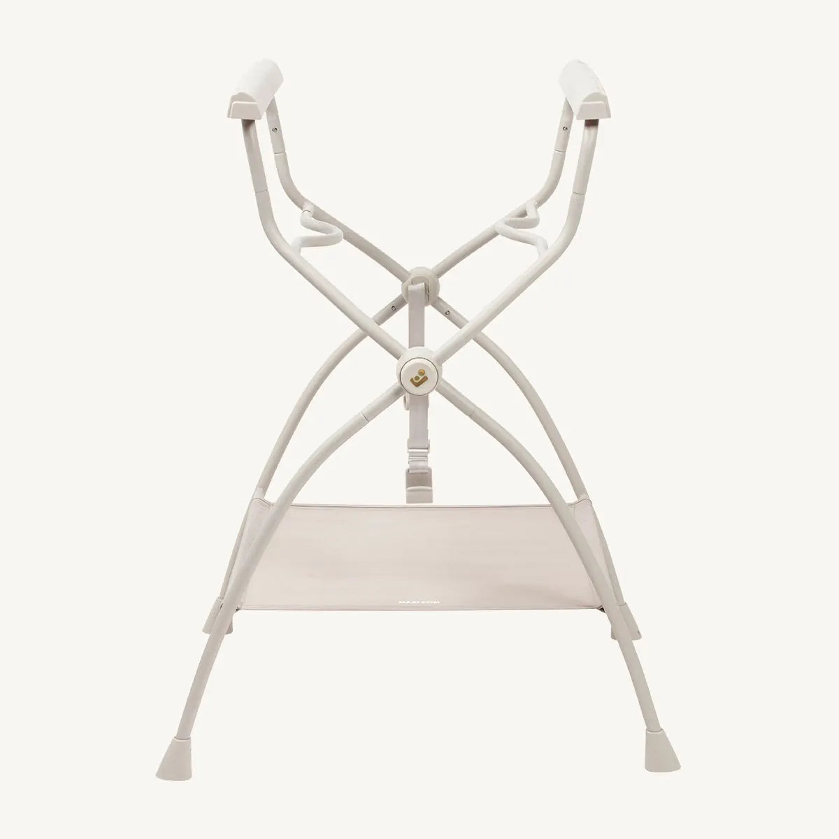 Maxi Cosi Indigo Bath Stand