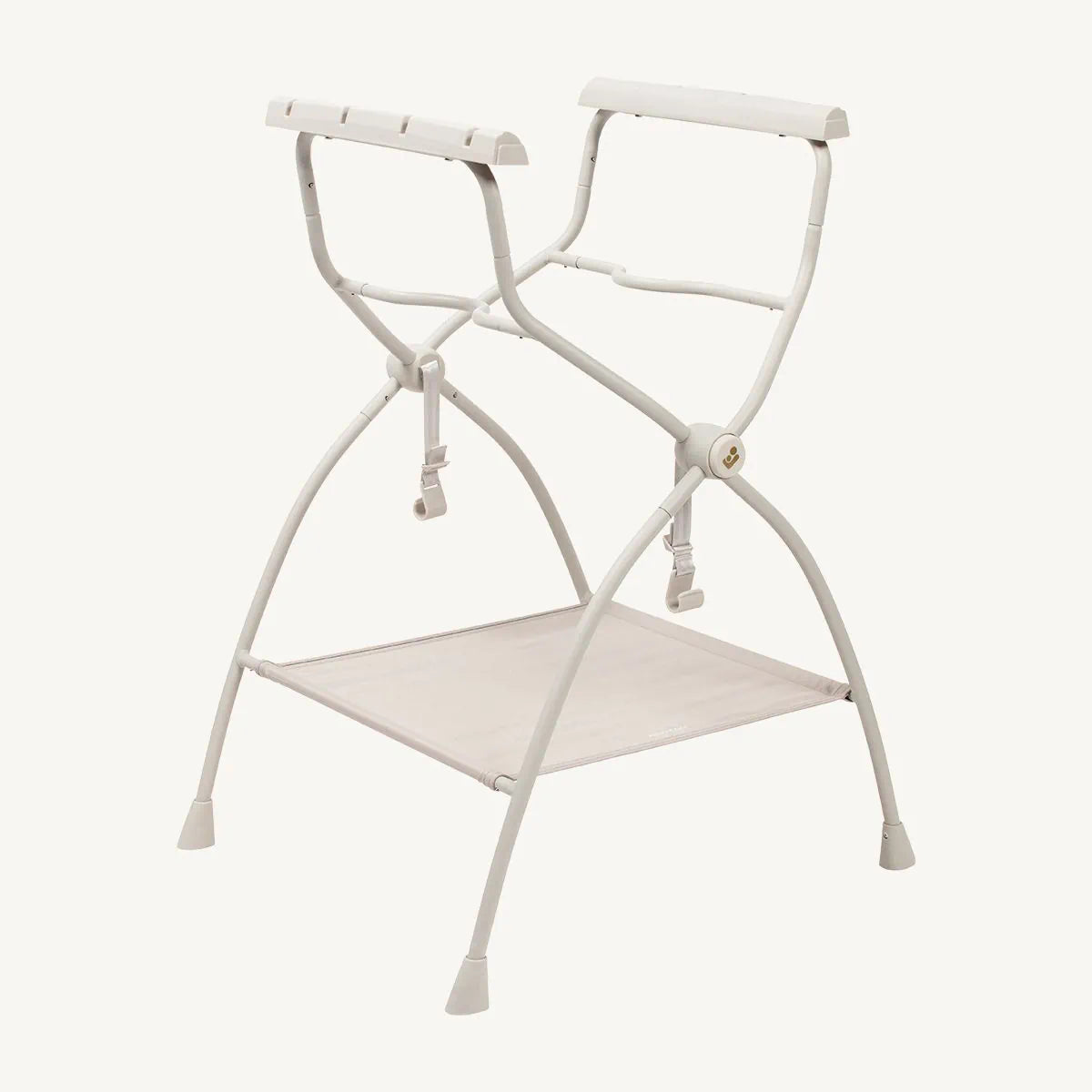 Maxi Cosi Indigo Bath Stand