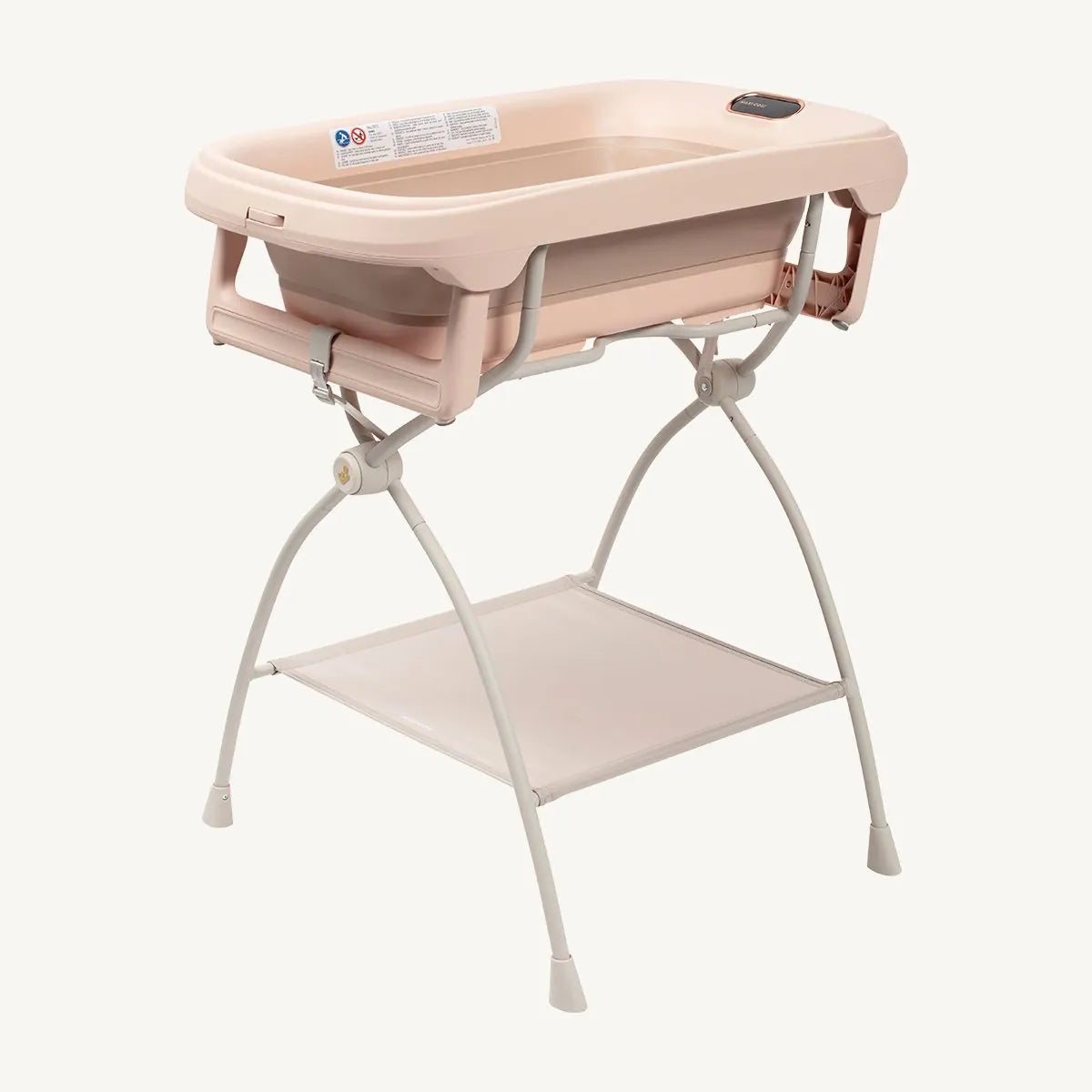 Maxi Cosi Indigo Bath Stand