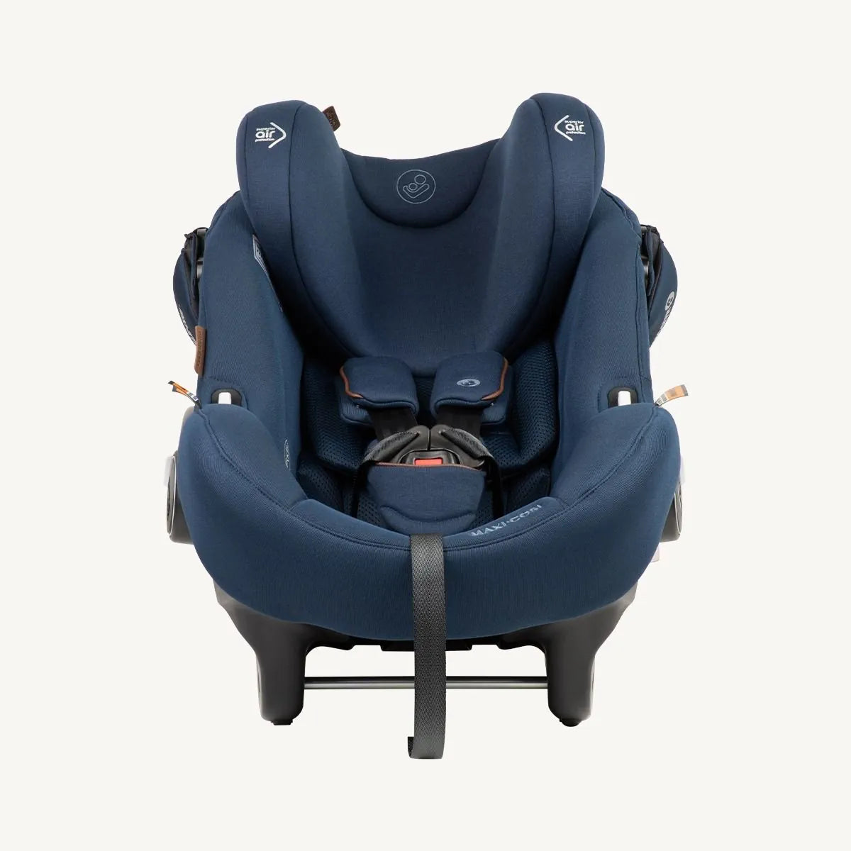 Maxi Cosi Mico 12 LX Pro ISOFIX Eclipse 