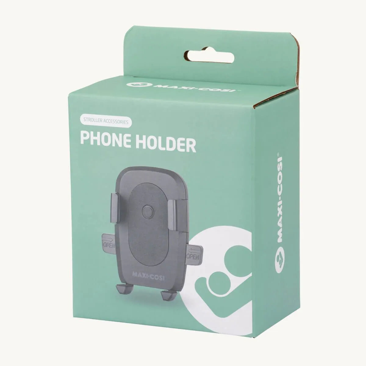 Maxi Cosi Phone Holder