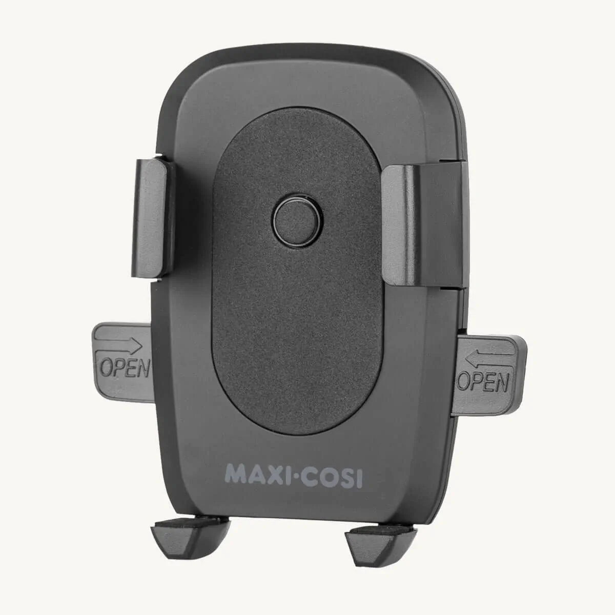 Maxi Cosi Phone Holder