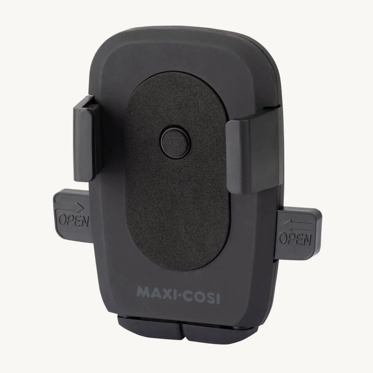 Maxi Cosi Phone Holder