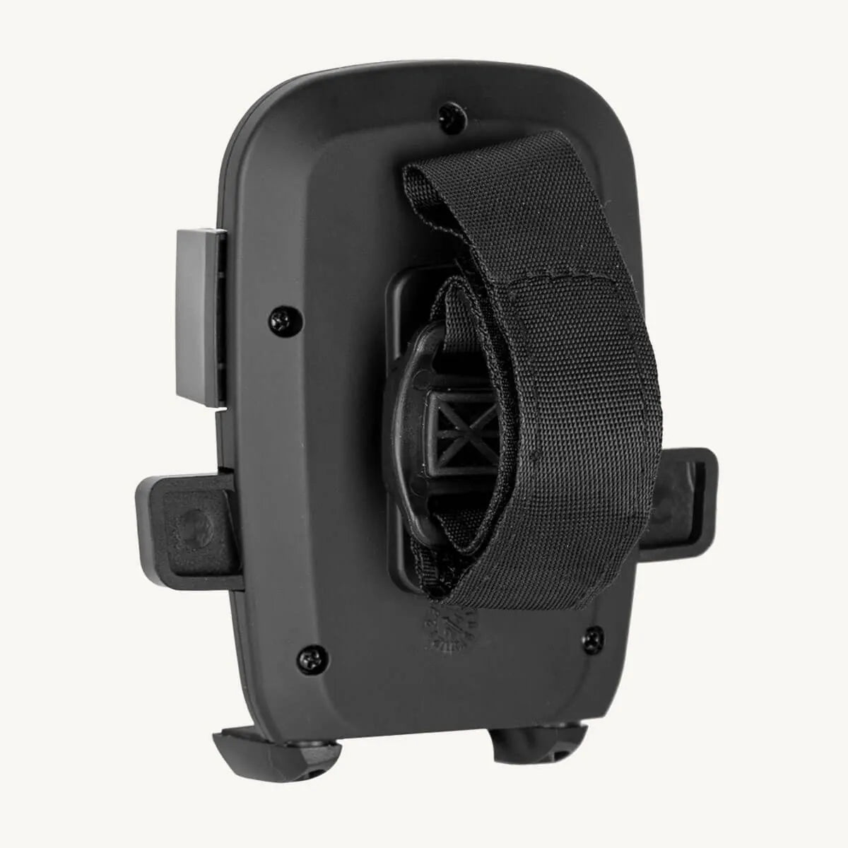 Maxi Cosi Phone Holder