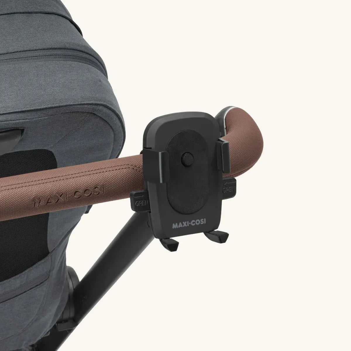 Maxi Cosi Phone Holder