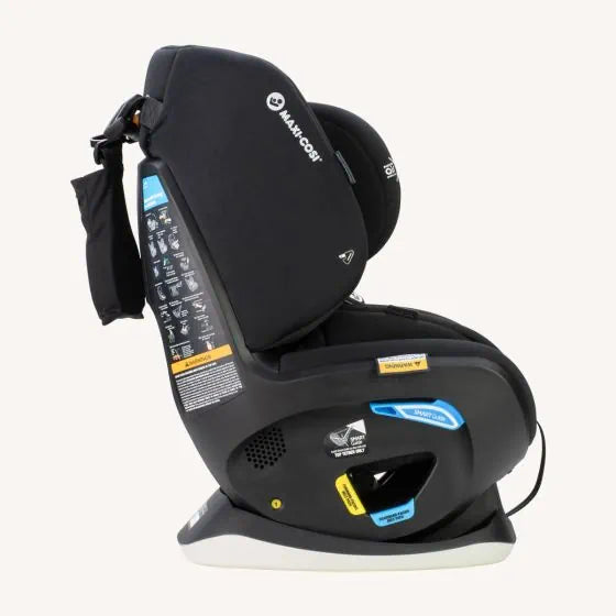 Mico 12 LX Pro & Pria LX Bundle