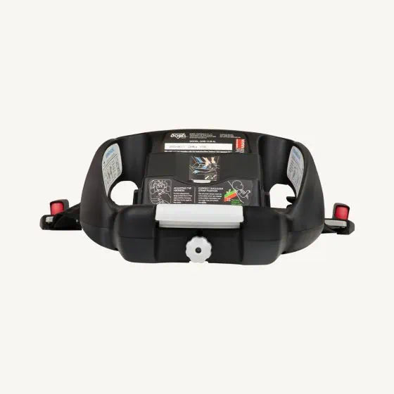Maxi Cosi Mico 12 PRO Base ISOFIX