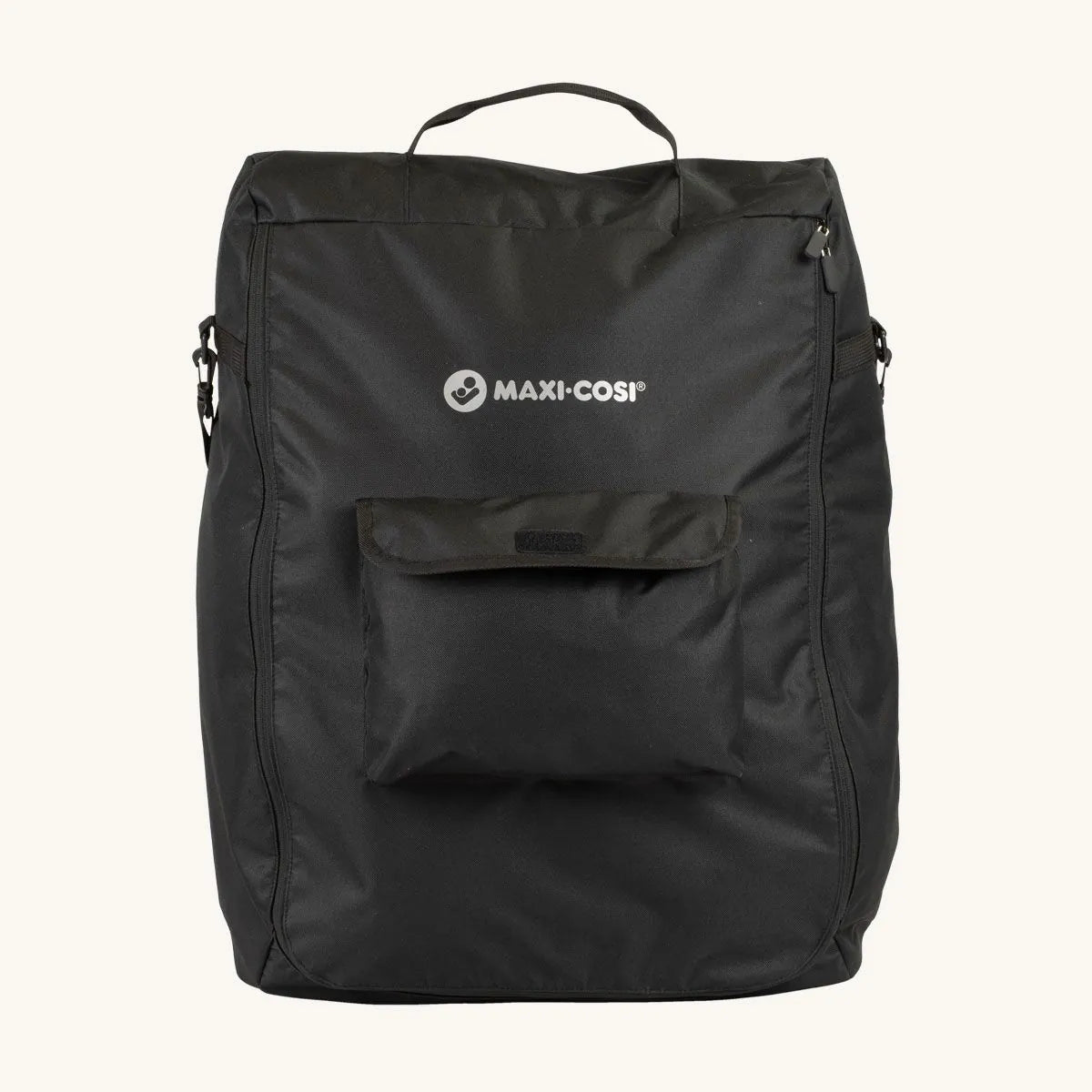 Maxi Cosi Compact Stroller Travel Bag