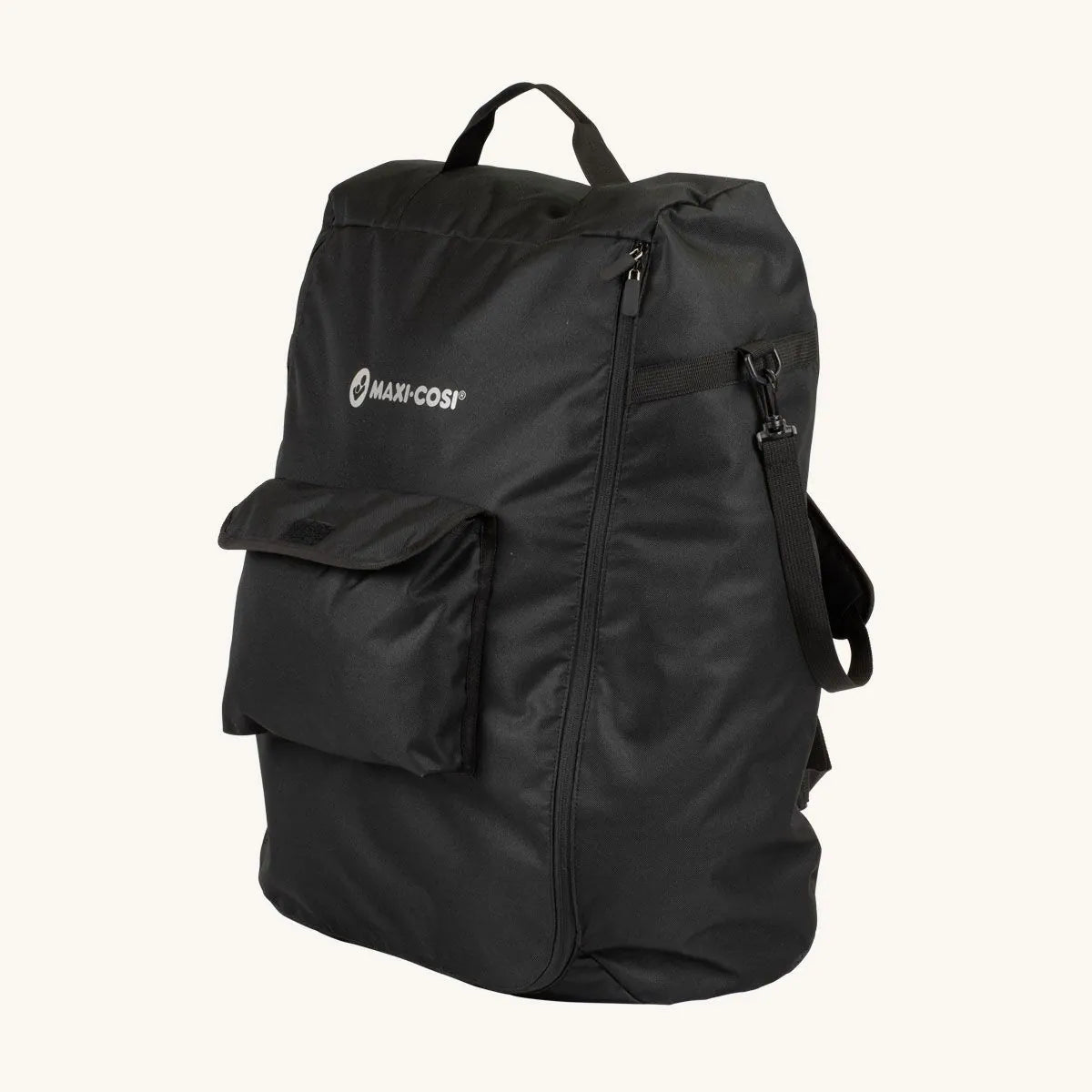 Maxi Cosi Compact Stroller Travel Bag
