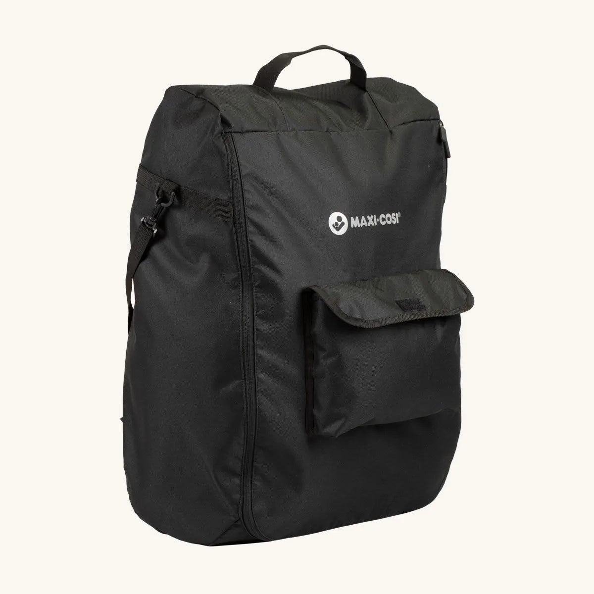 Maxi Cosi Compact Stroller Travel Bag