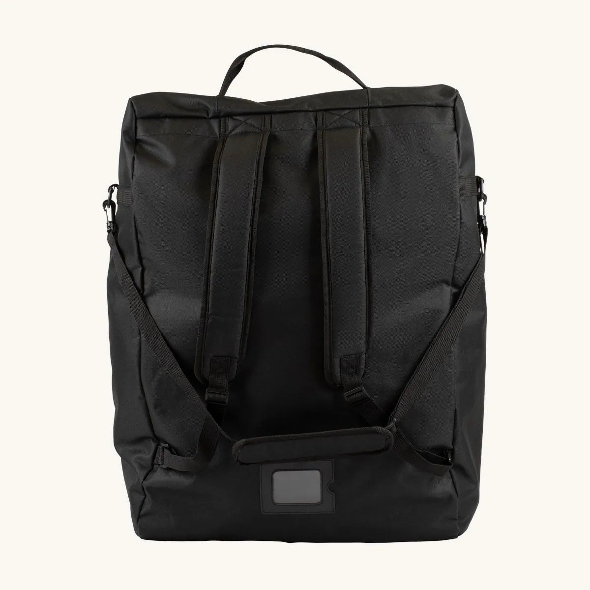 Maxi Cosi Compact Stroller Travel Bag