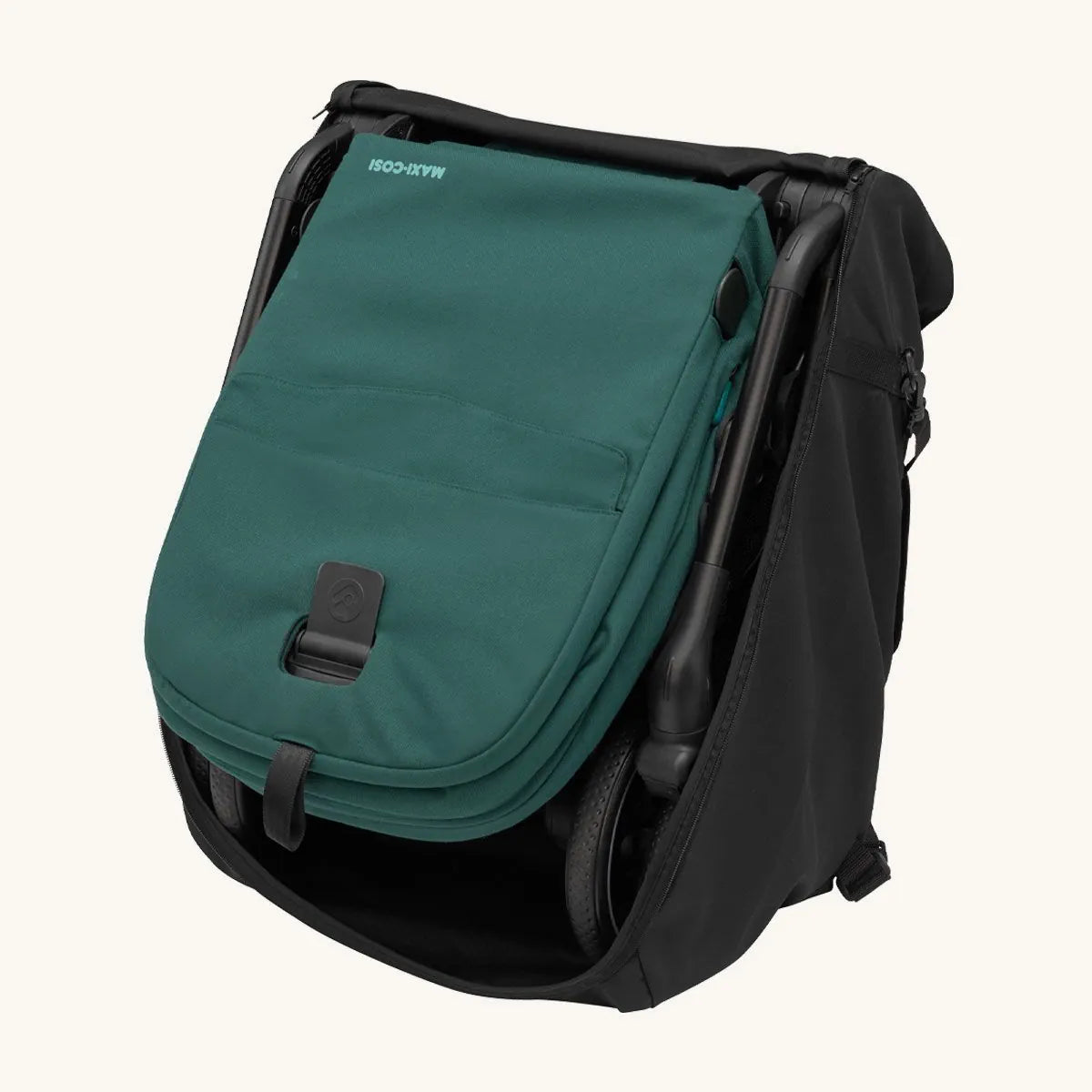 Maxi Cosi Compact Stroller Travel Bag