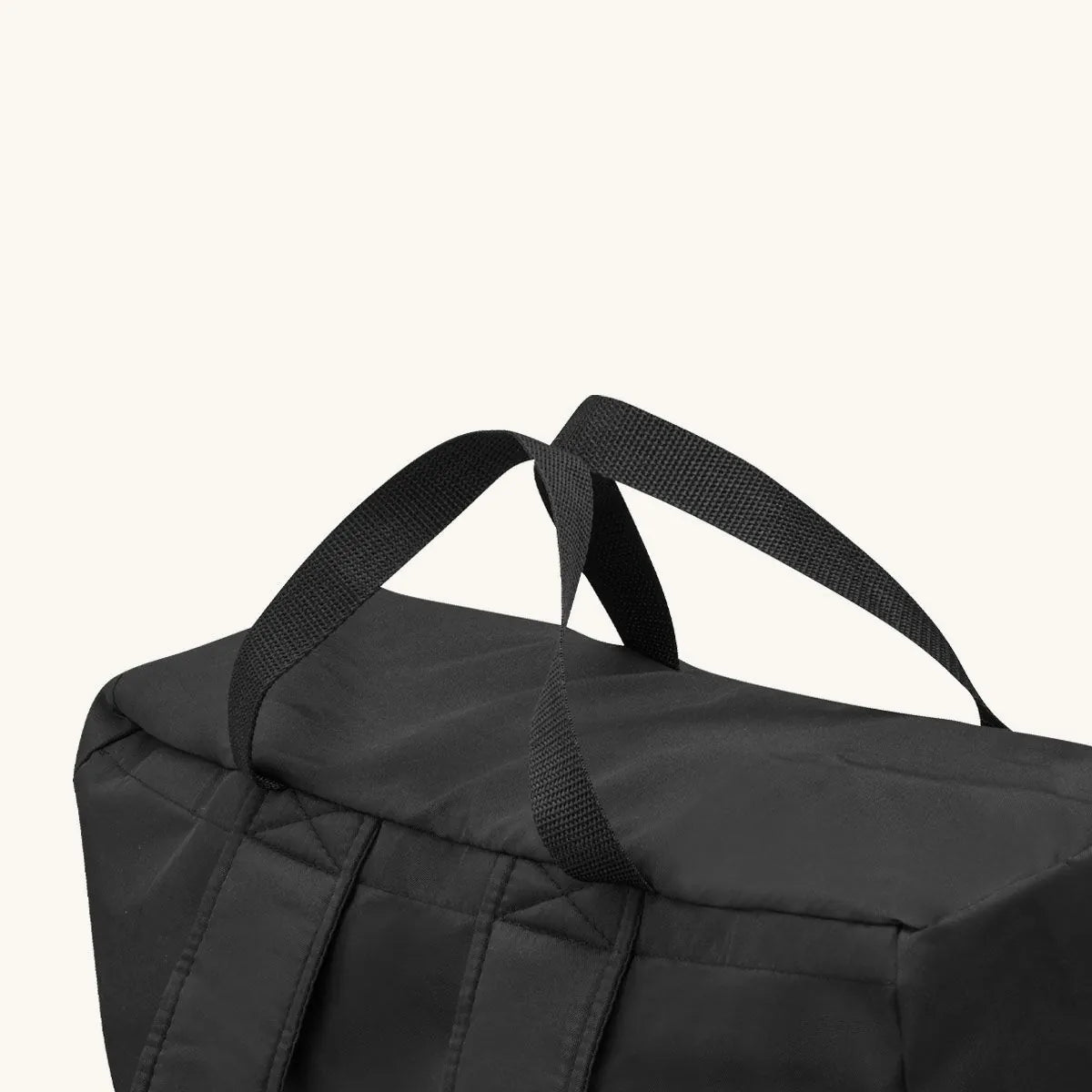 Maxi Cosi Compact Stroller Travel Bag