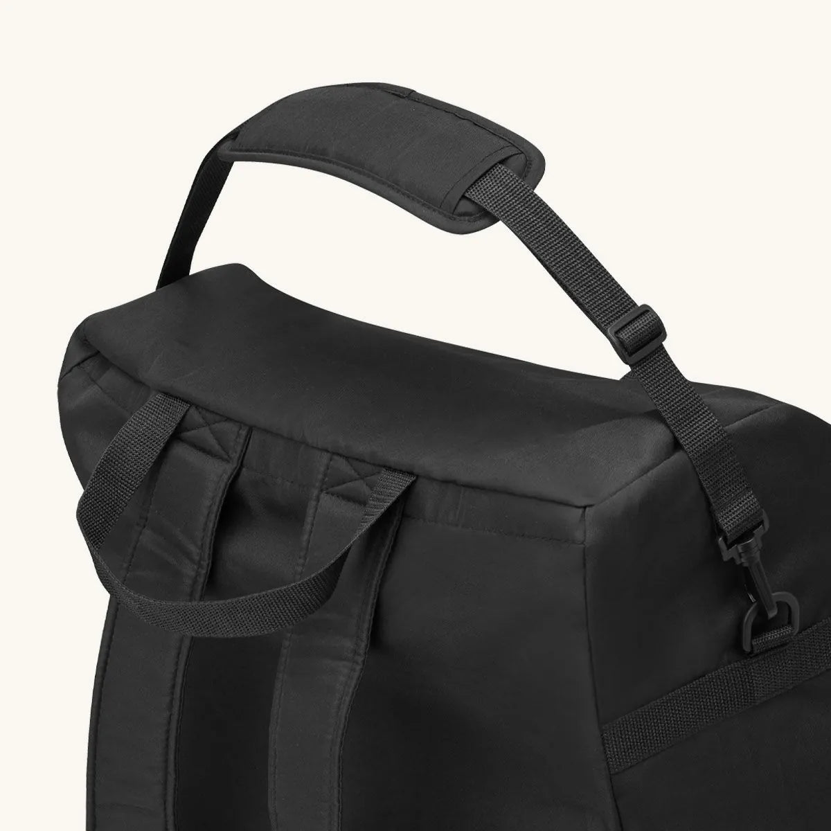 Maxi Cosi Compact Stroller Travel Bag