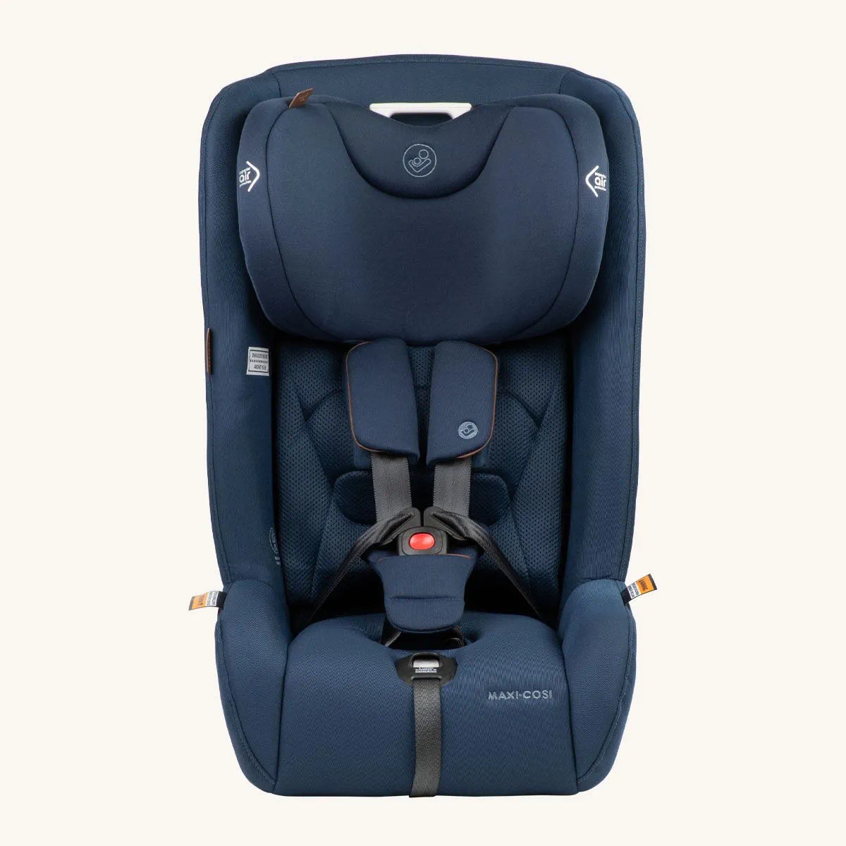 Maxi Cosi Tuva LX LIMITED EDITION - Eclipse 