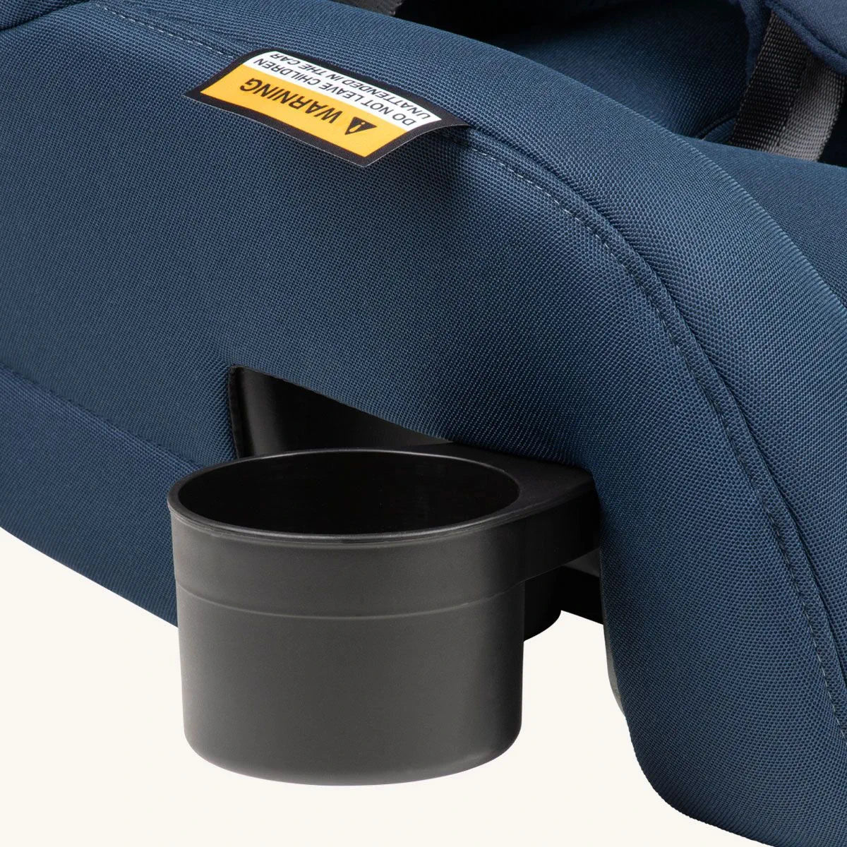 Maxi Cosi Tuva LX LIMITED EDITION - Eclipse 