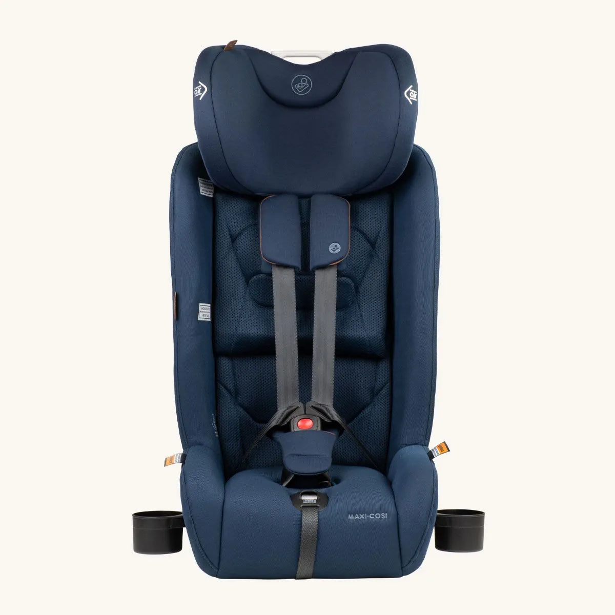 Maxi Cosi Tuva LX LIMITED EDITION - Eclipse 