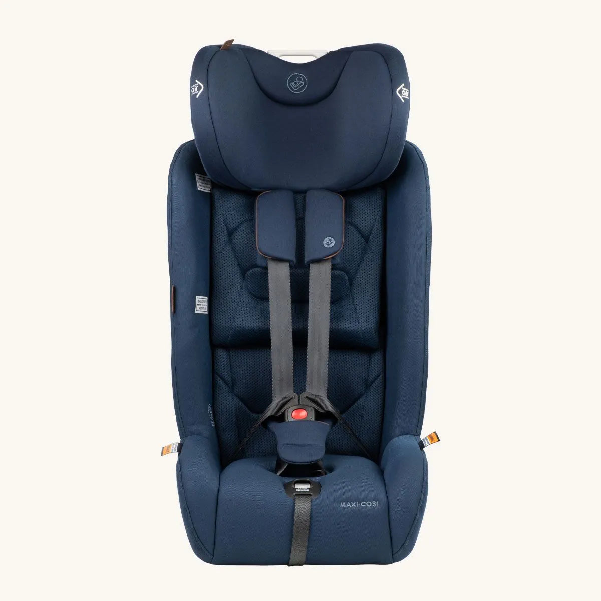 Maxi Cosi Tuva LX LIMITED EDITION - Eclipse 