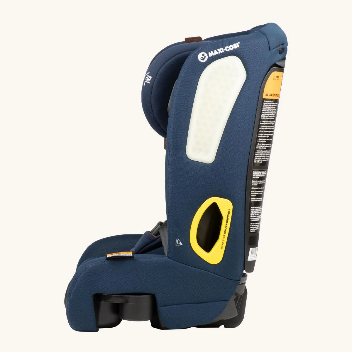 Maxi Cosi Tuva LX LIMITED EDITION - Eclipse 