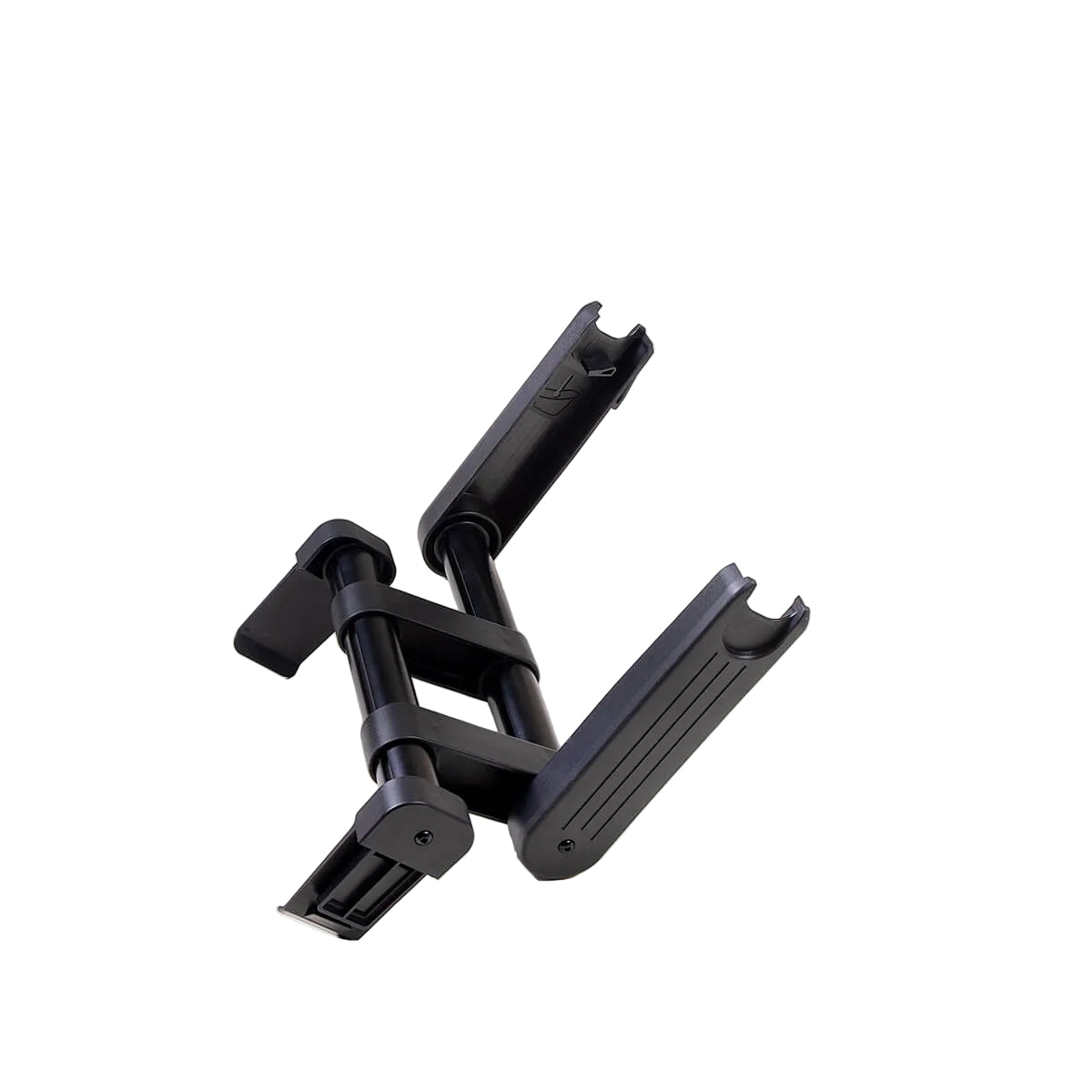 Mountain Buggy car seat adapter for v4 duet™