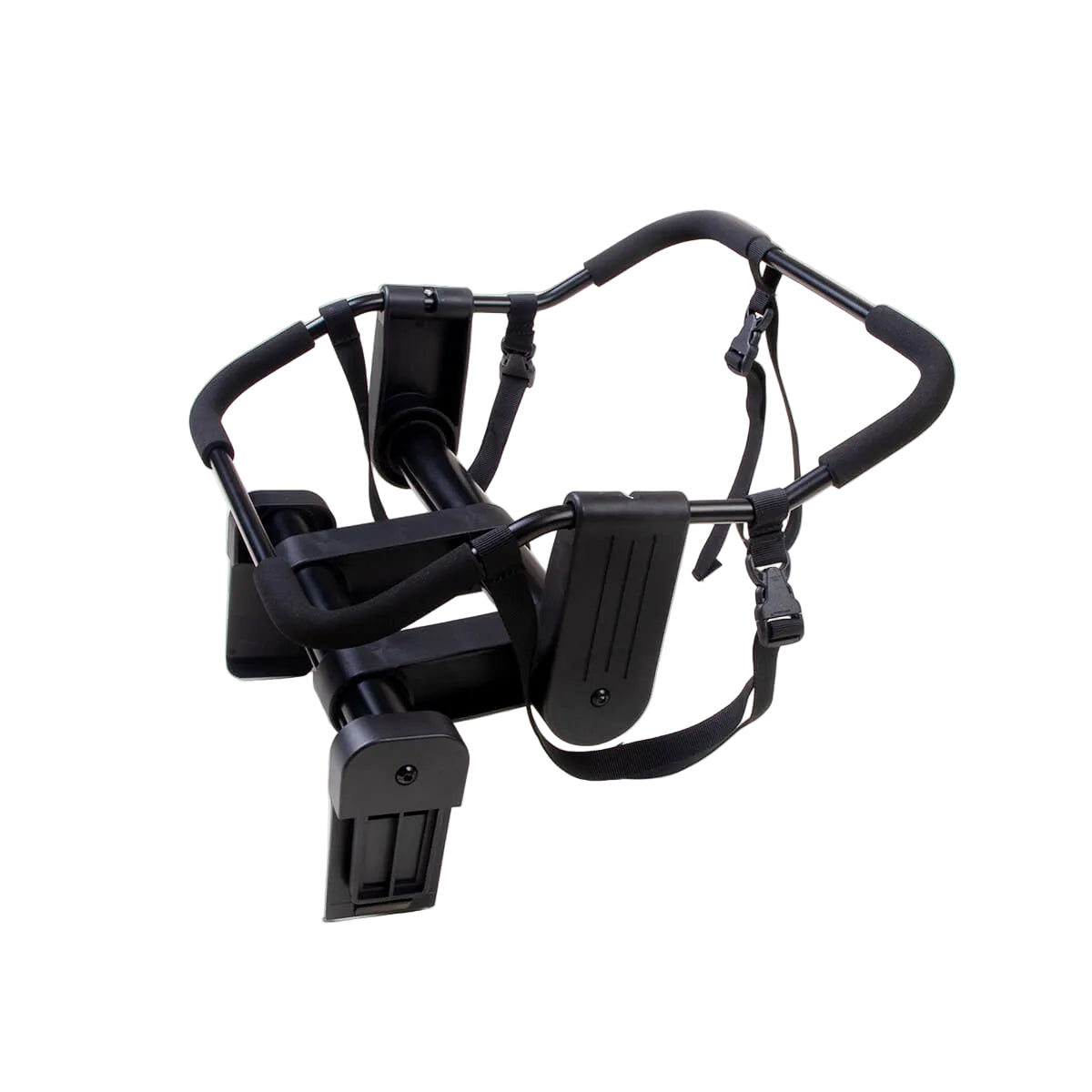 Mountain Buggy universal car seat adapter for v4 duet™