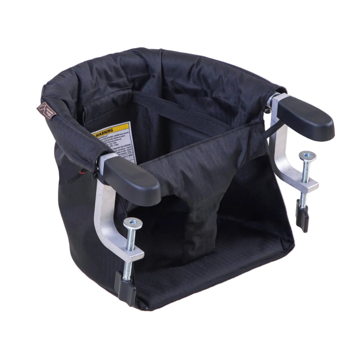 Mountain Buggy pod™ Heritage