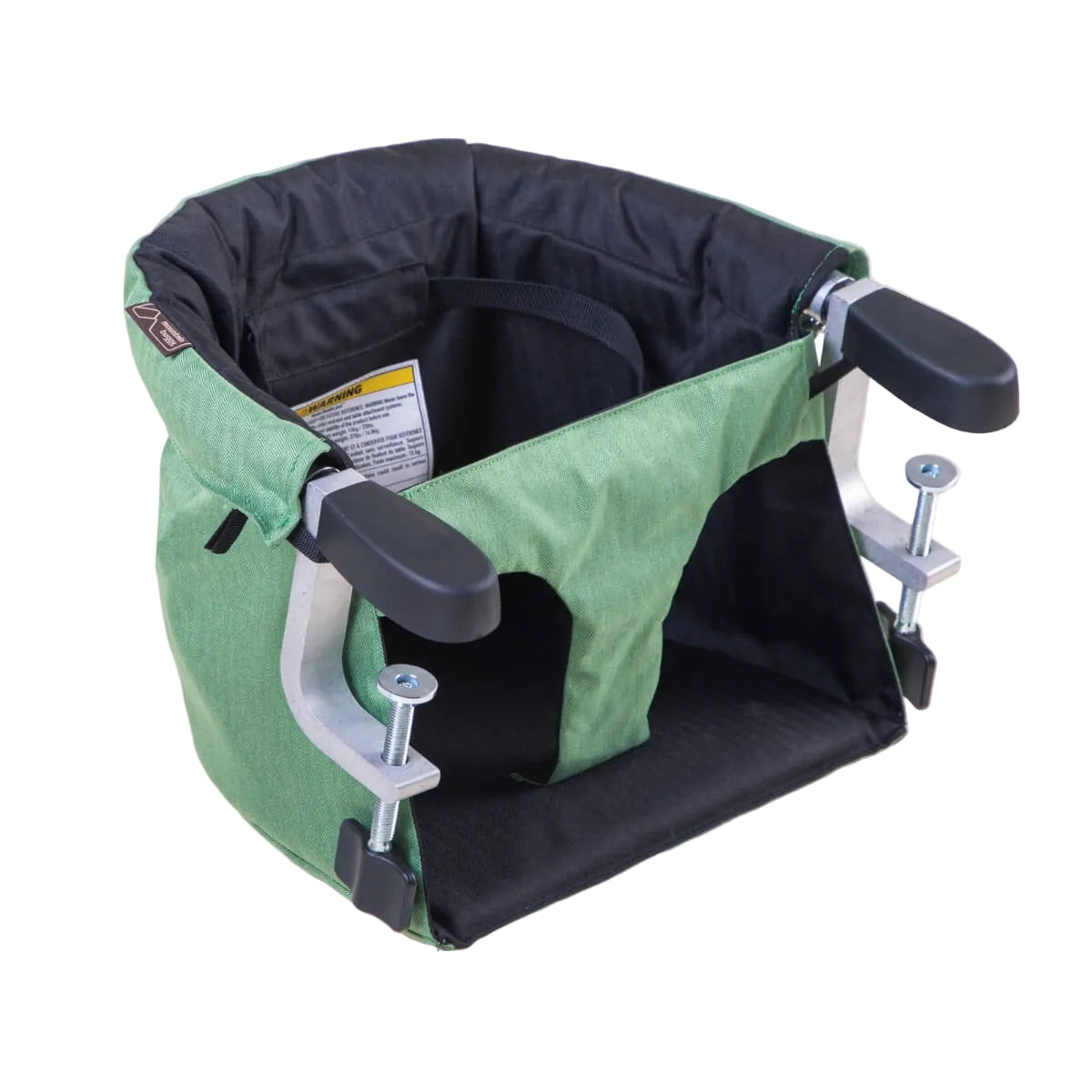 Mountain Buggy pod™ Heritage