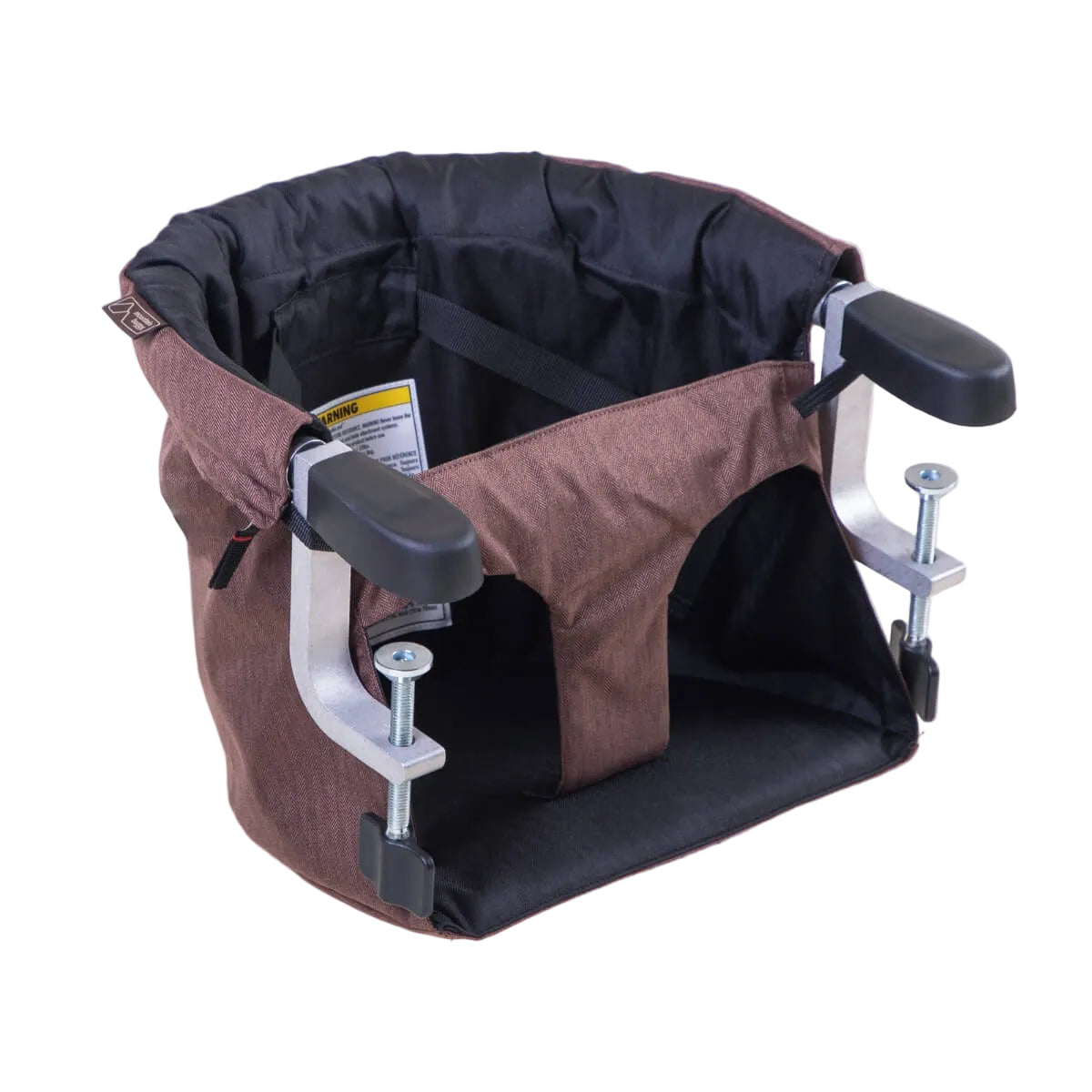 Mountain Buggy pod™ Heritage