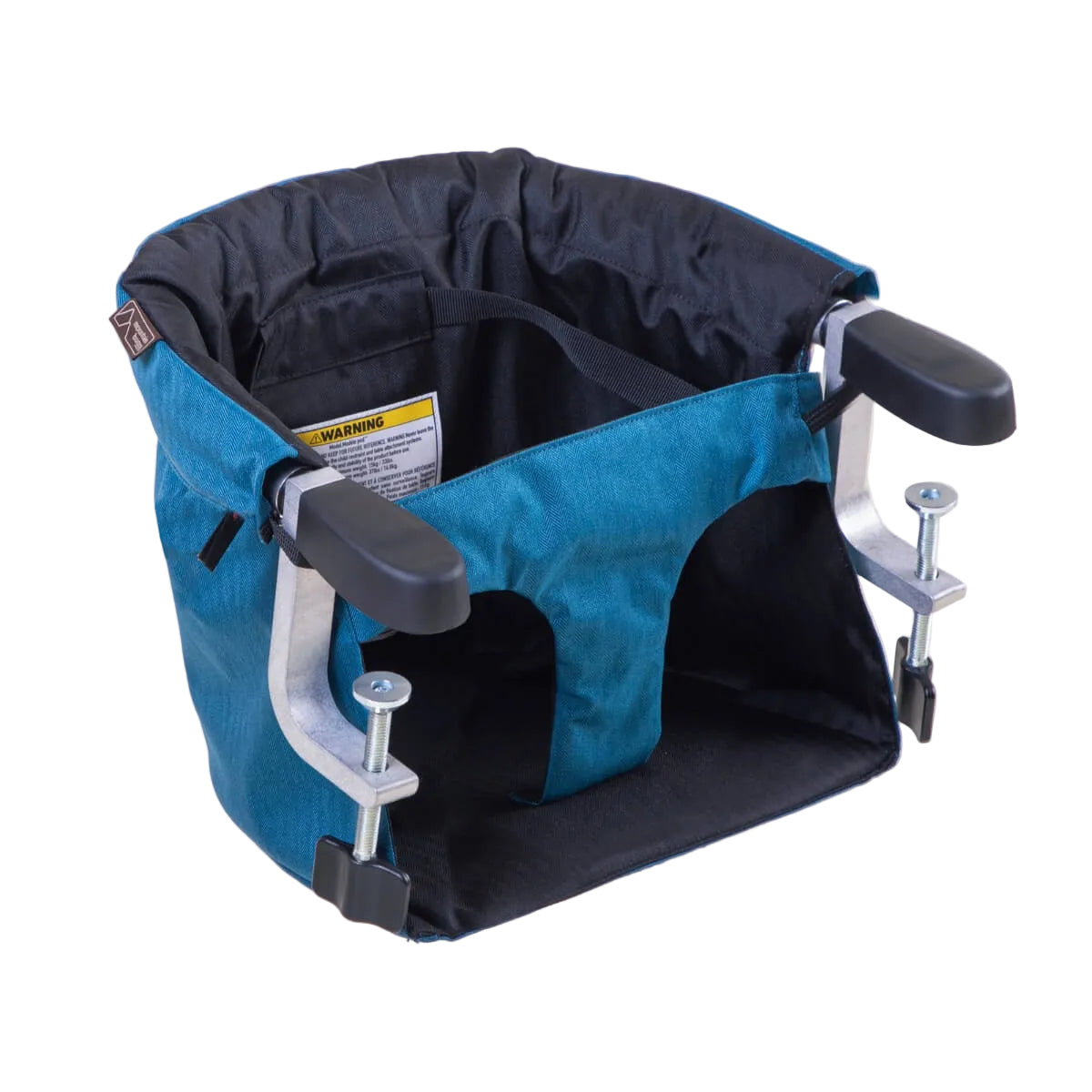 Mountain Buggy pod™ Heritage
