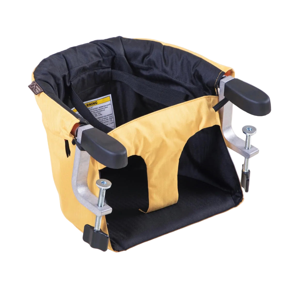 Mountain Buggy pod™ Heritage