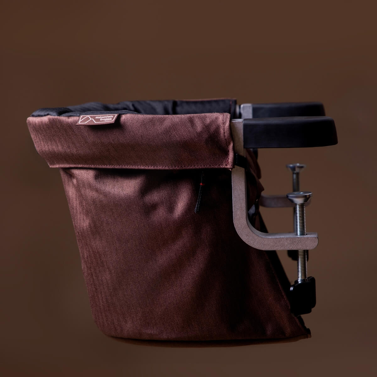 Mountain Buggy pod™ Heritage