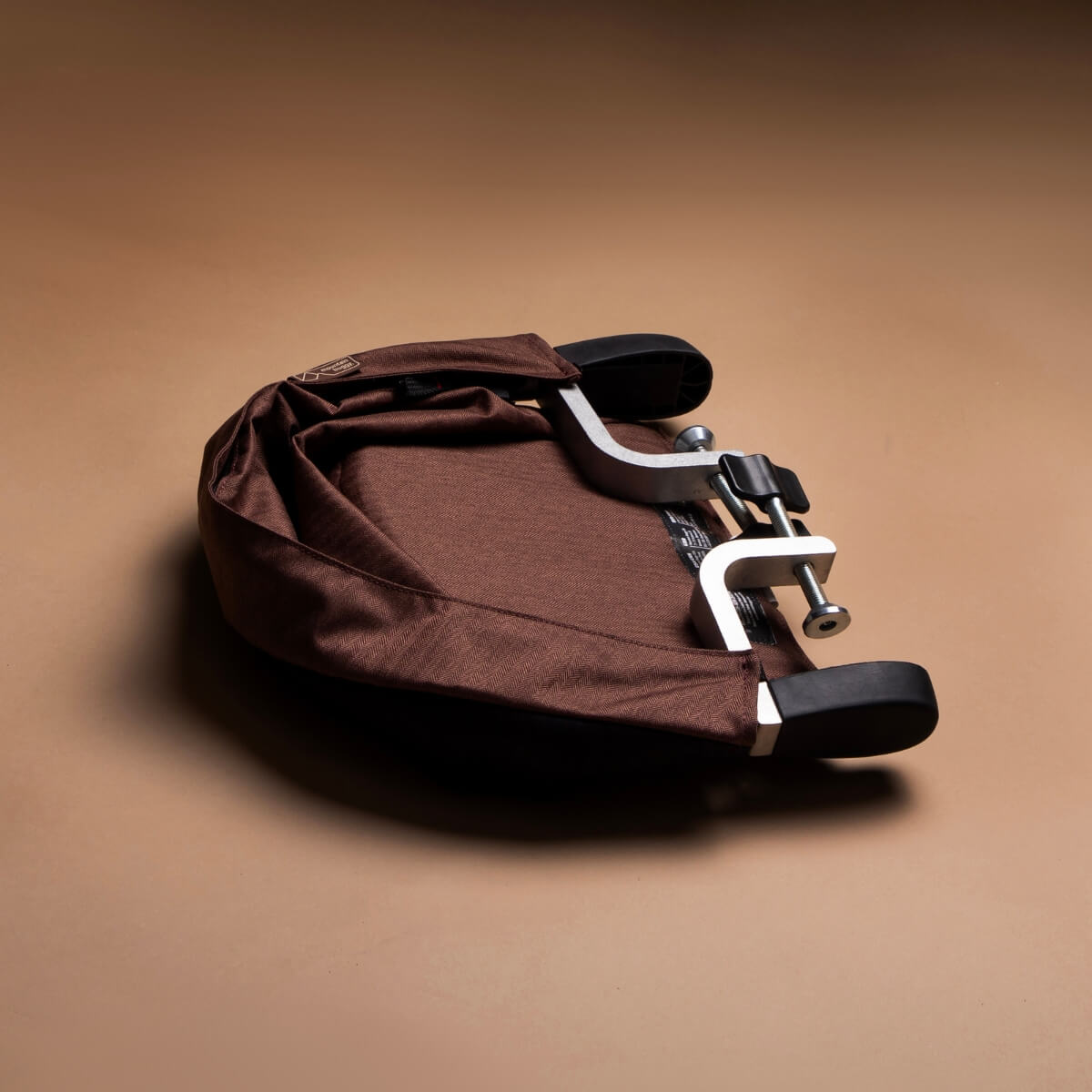 Mountain Buggy pod™ Heritage