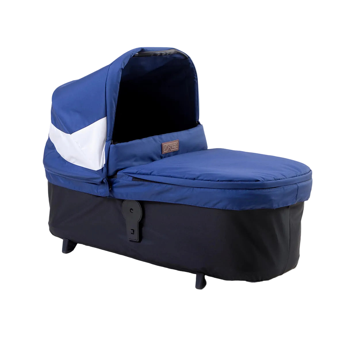 Mountain Buggy carrycot plus™ for TERRAIN™ | V4 2026 