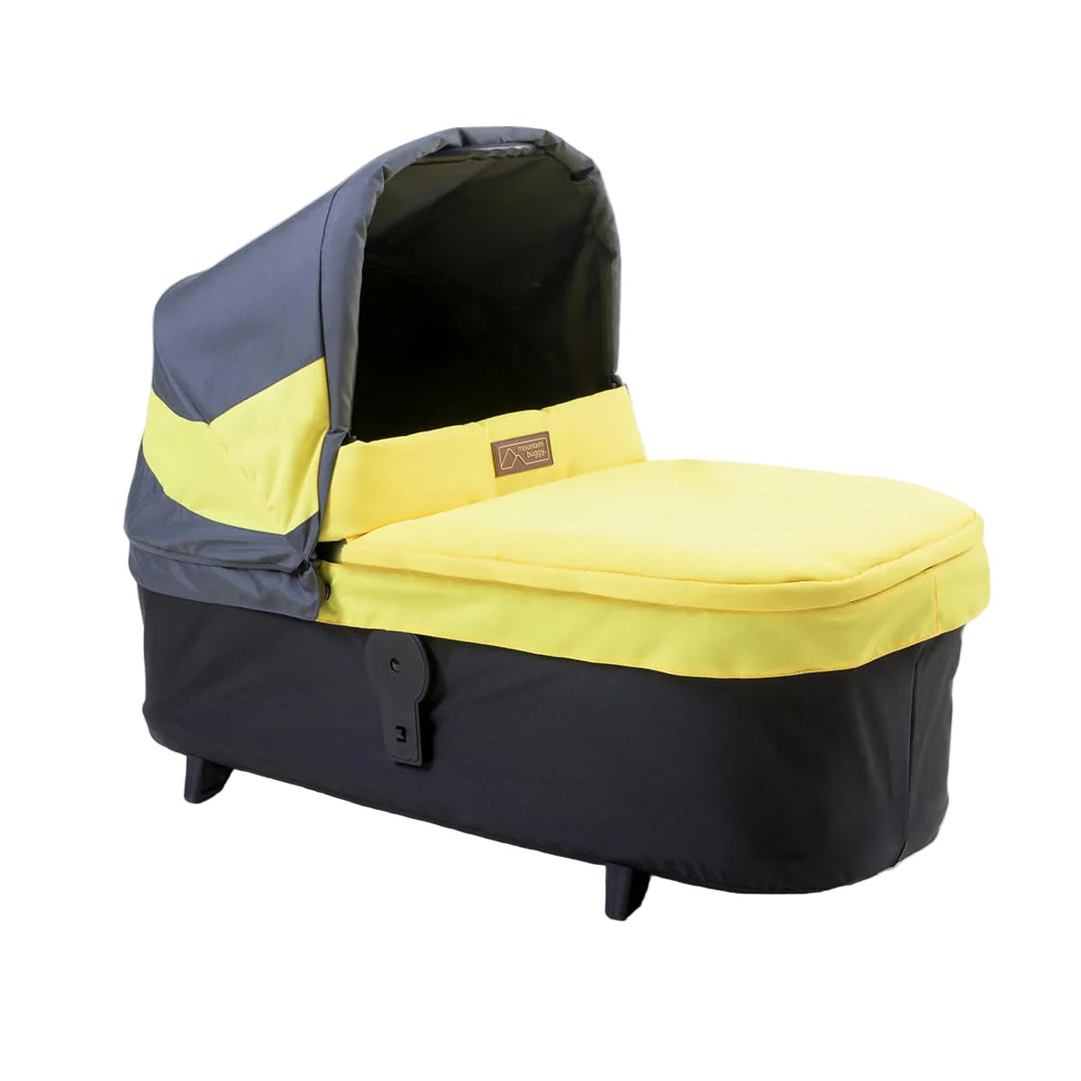 Mountain Buggy carrycot plus™ for TERRAIN™ | V4 2026 
