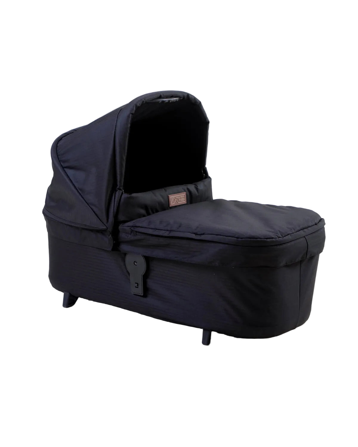 Mountain Buggy carrycot plus™ for urban jungle™| V4 2026 