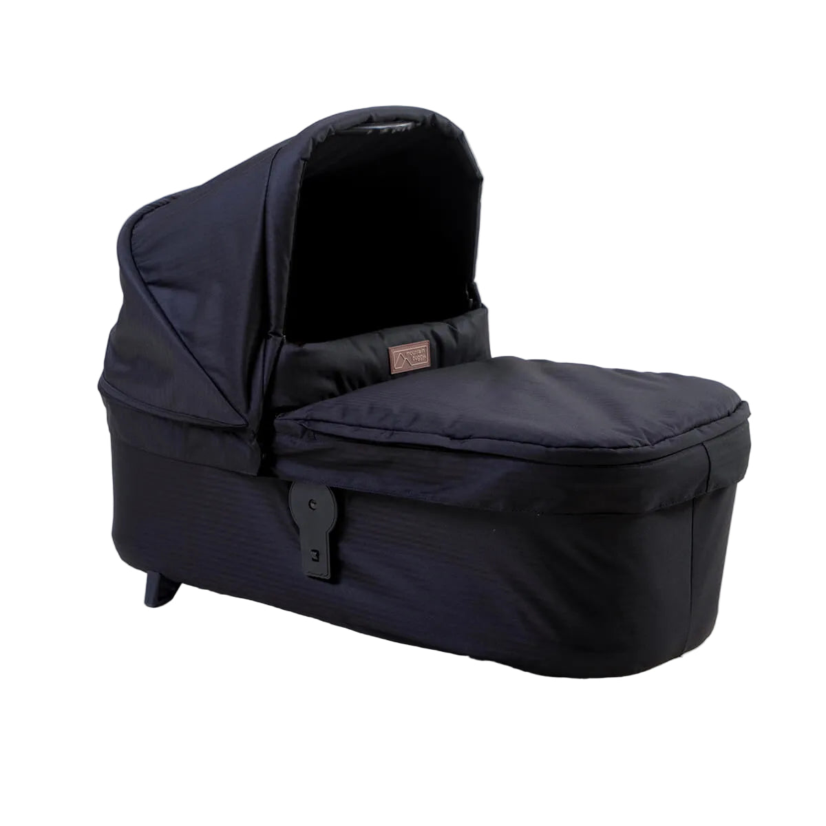 Mountain Buggy carrycot plus™ for urban jungle™| V4 2026 