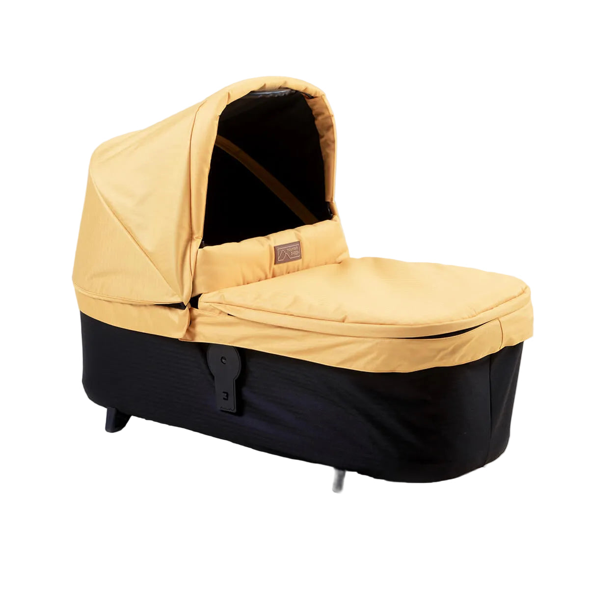 Mountain Buggy carrycot plus™ for urban jungle™| V4 2026 
