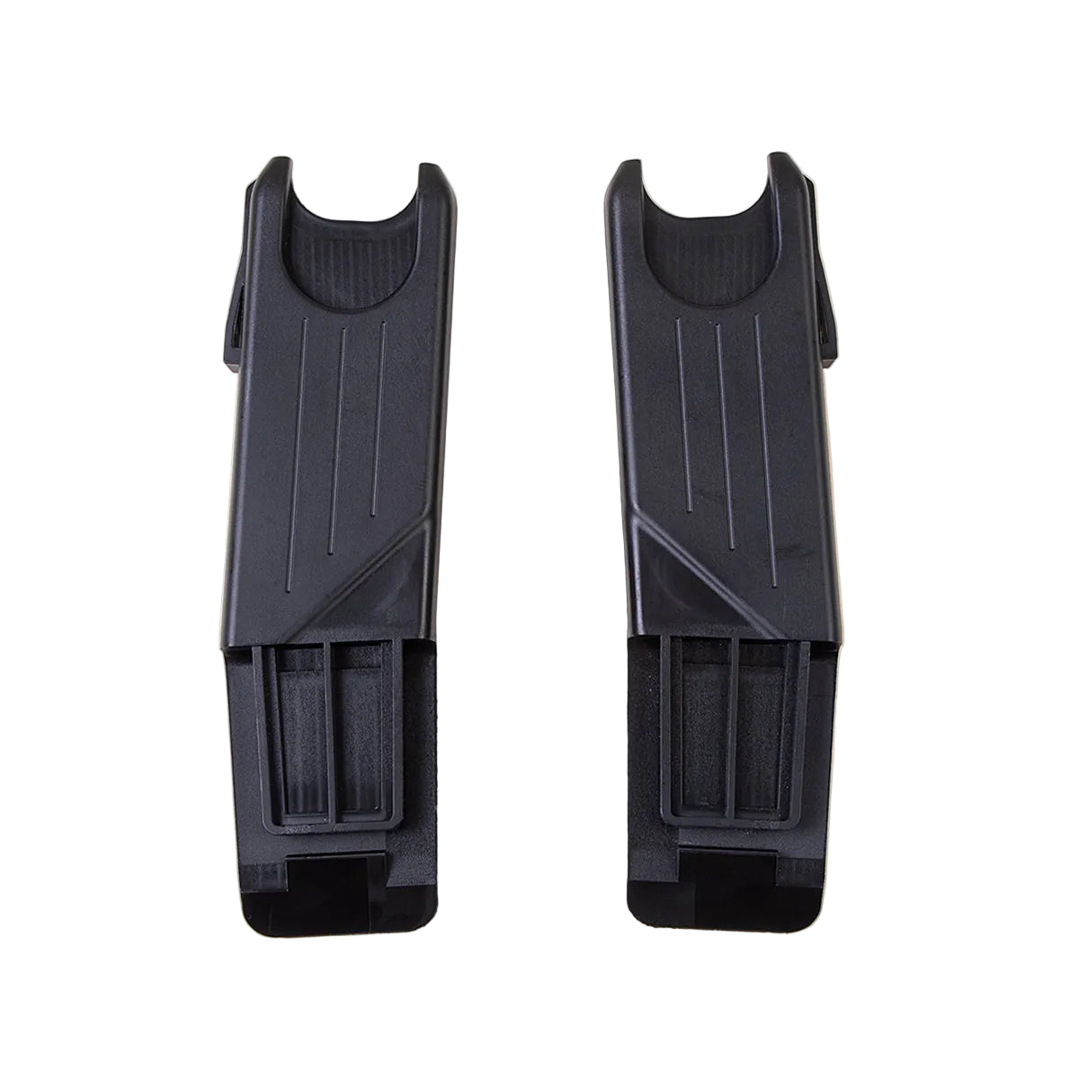 Mountain Buggy car seat adaptor for v4 urban jungle™, terrain™, cosmopolitan™