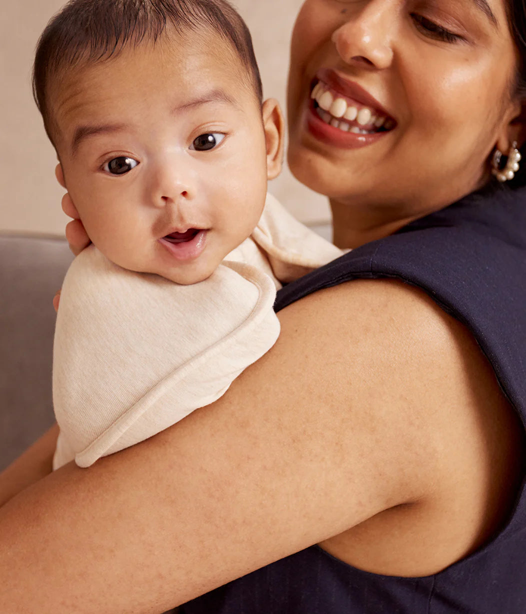 Love To Dream Swaddle Up™ 1.0 TOG Newborn (0000) - Tiny Tots Baby Store 