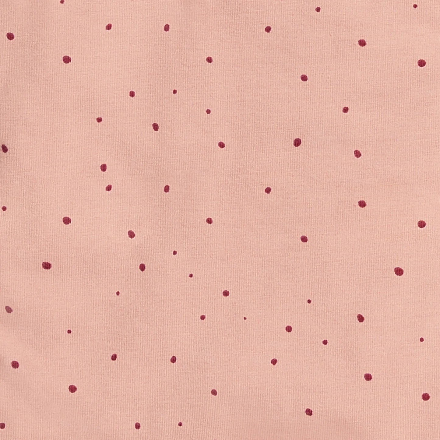 Love to Dream Swaddle Up™ 2.5 TOG-Rose Pebbles 