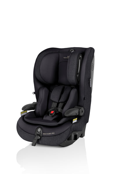 britax safe and sound maxi guard Britax Maxi Guard Pro Style