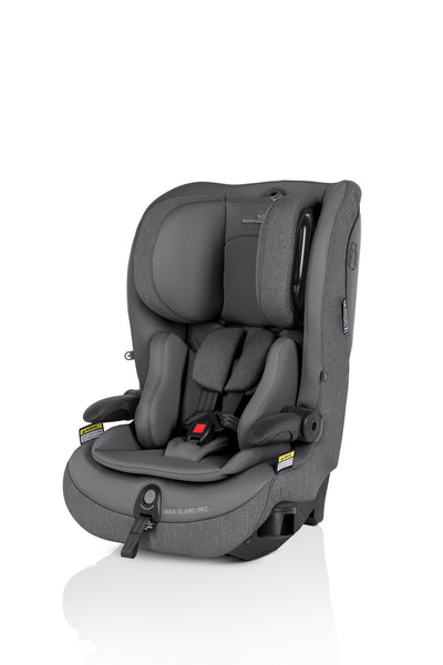 Britax Maxi Guard Pro Style