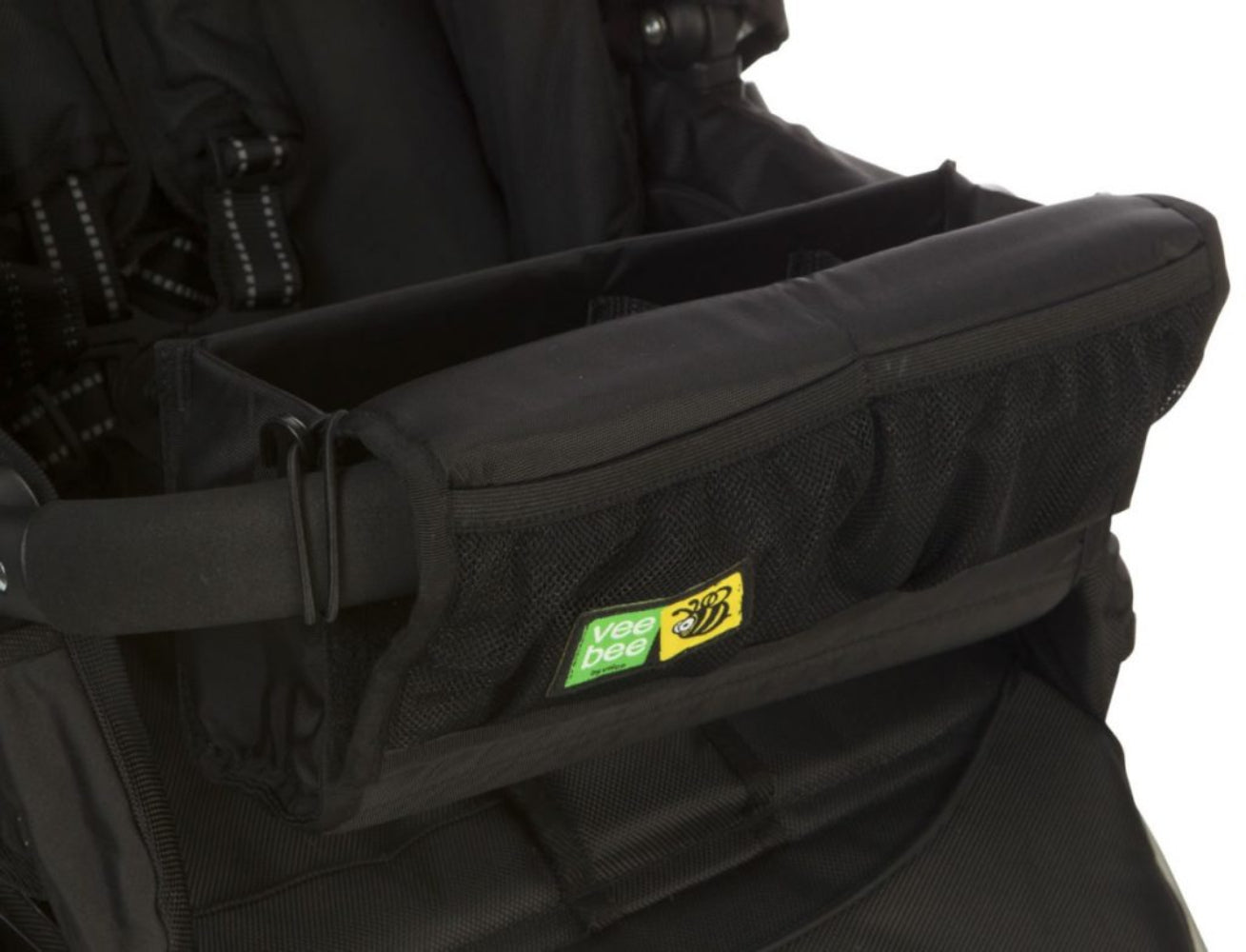 VeebeeCarry Pocket Pouch 